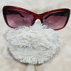 Oliver Peoples Sunglasses